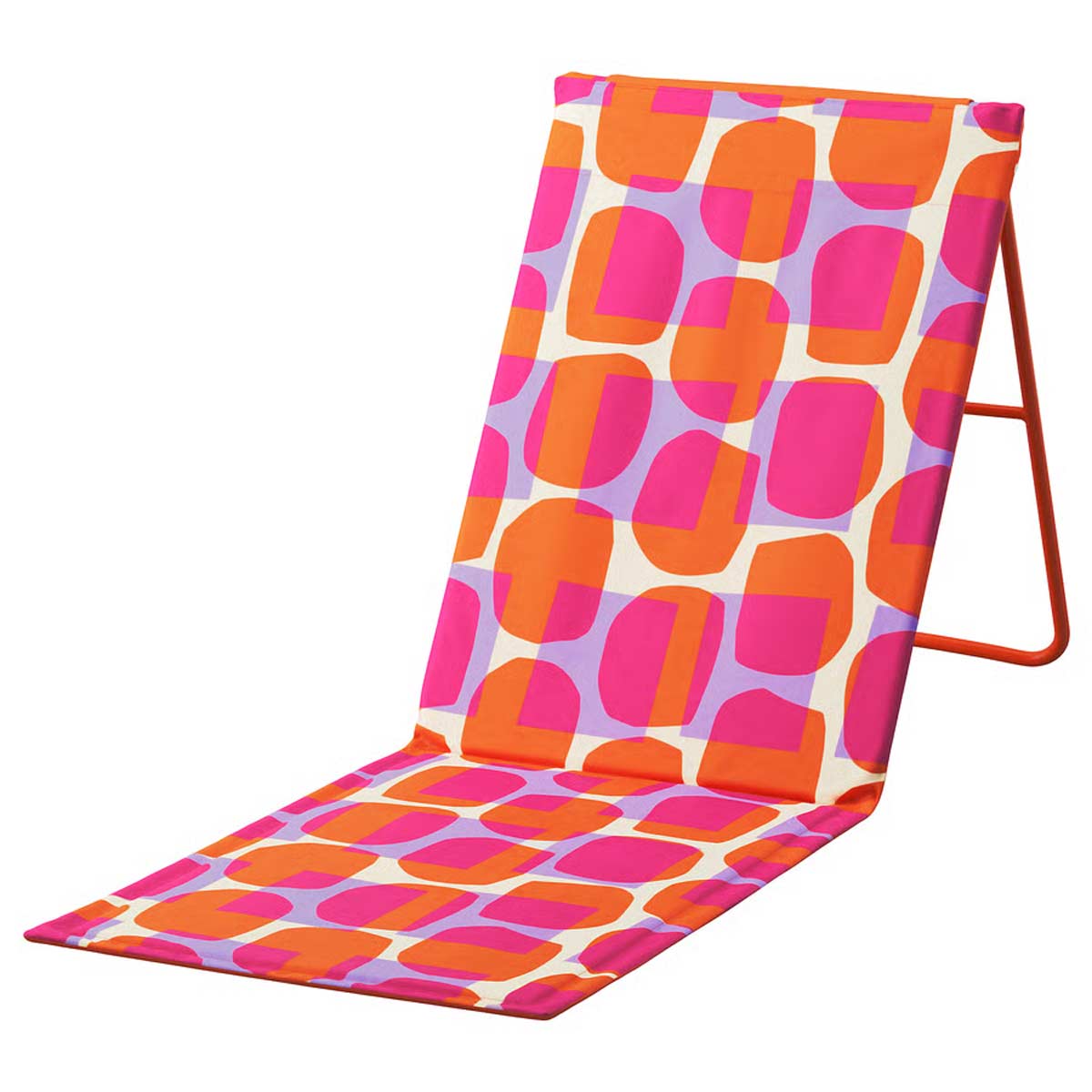 Lettino IKEA STRANDÖN
