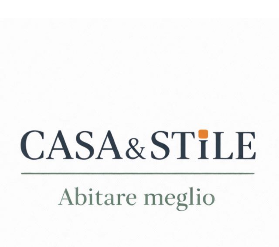 canale whatsapp casa e stile