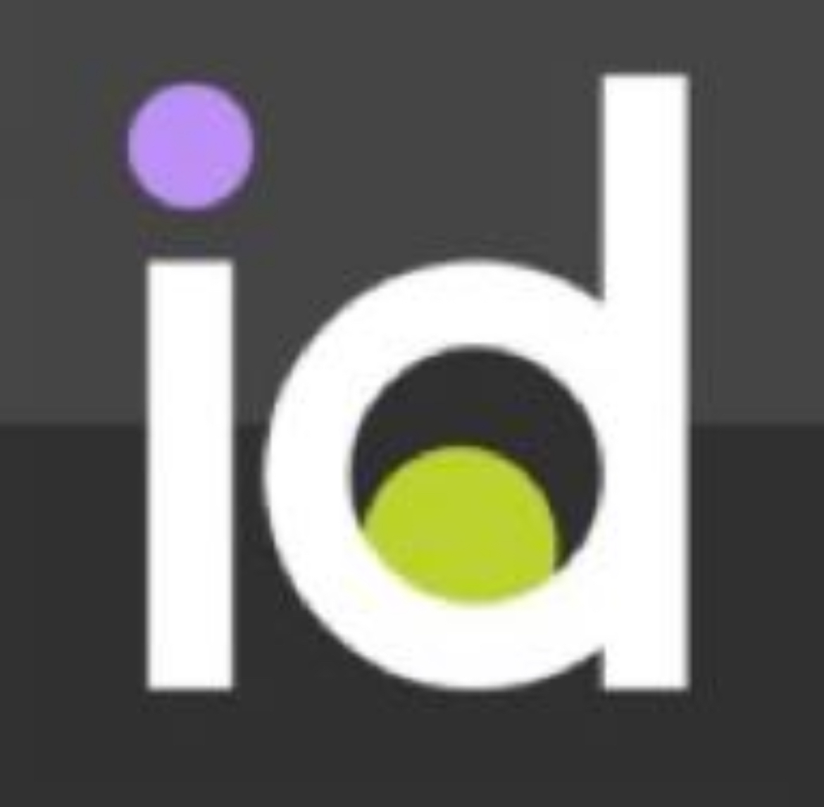 whatsapp-idea-design-casa