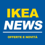 whatsapp IKEA news e novità