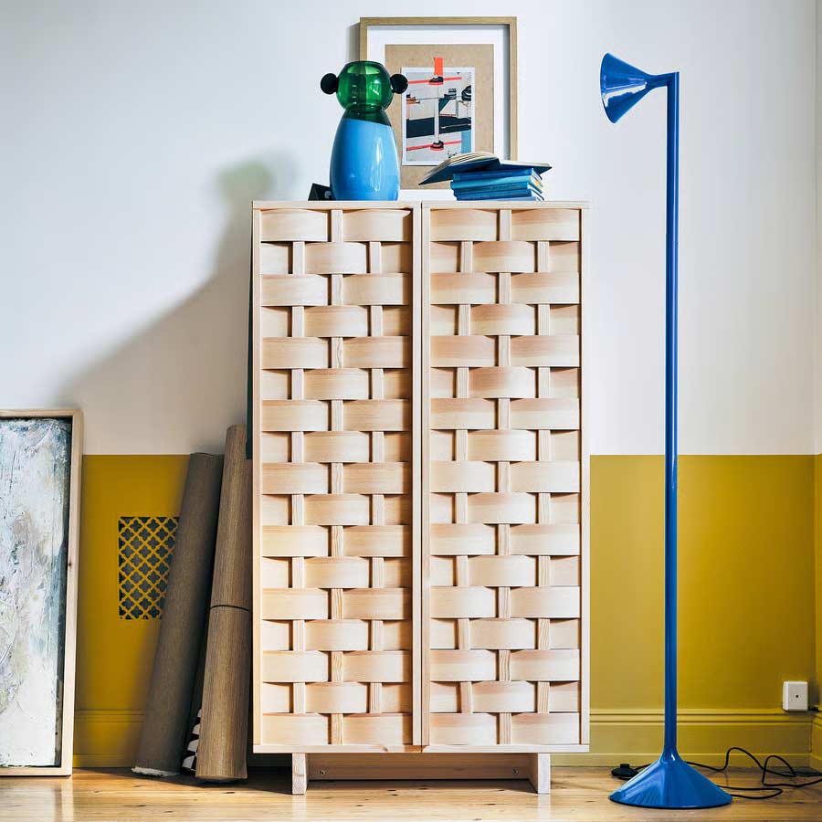 Lampada PS 2026 di IKEA