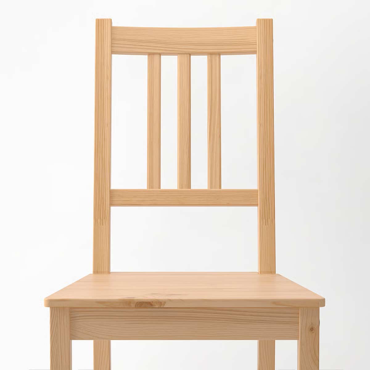 Sedia PINNTORP