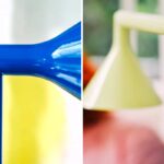 La lampada IKEA PS 2026 da 39,95 euro che cambia l’angolo lettura senza rifare il soggiorno