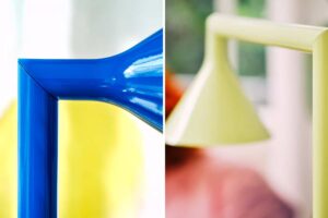 La lampada IKEA PS 2026 da 39,95 euro che cambia l’angolo lettura senza rifare il soggiorno