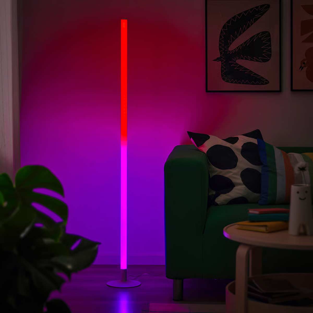 IKEA FÖRLIG